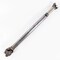 Spicer Drive Shaft Unwelded 5009643-2600 - alternate 1